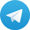 کانال تلگرام آموزش کنکور